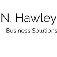 N Hawley Business Solutions