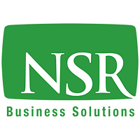 NSR Business Solutions