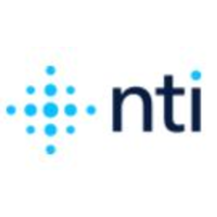 NTI Consulting Inc
