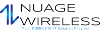 NUage Wireless LLC