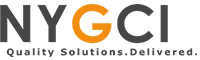 NYGCI