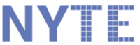 NYTE