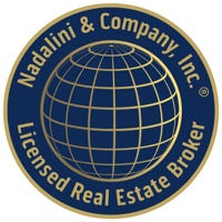 Nadalini & Company, Inc.