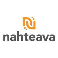Nahteava