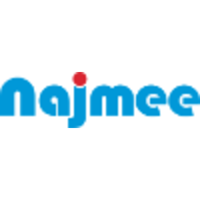 Najmee