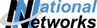 National Networks, LLC