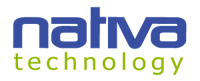 Nativa Technology