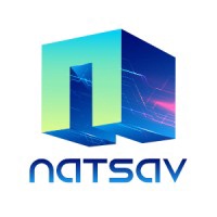Natsav