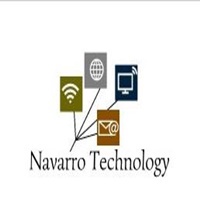 Navarro Technology