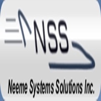 Neeme Systems Solutions, Inc