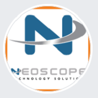 Neoscope Technology Solutions