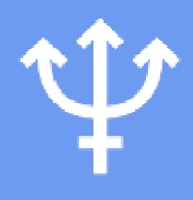 Neptune Consulting Group