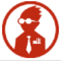 Nerd-1-1 IT Consultants