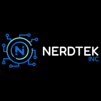 NerdTek Inc