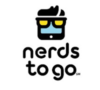 NerdsToGo Chicago Downtown