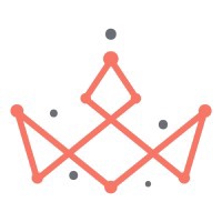 Nereus Cyber Systems, LLC