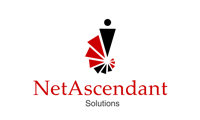 NetAscendant Solutions