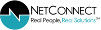 NetConnect