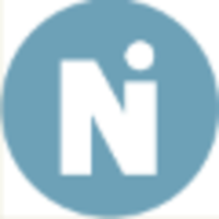 Net Integration, LLC