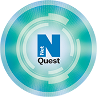 NetQuest