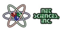 Net Sciences Inc.