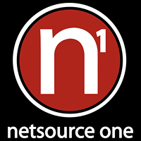 NetSource One