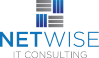 NetWise IT Consulting LLC