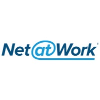 Net at Work LLC