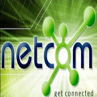 Netcom Inc