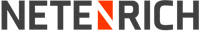 Netenrich, Inc.