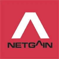 Netgain Technology, LLC