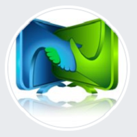 Netlogic Computer Consulting