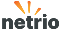 Netrio (formerly PCA Technology Group)