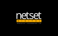 Netset Digital
