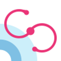 Netting Solutions LLC