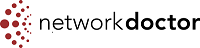 Network Doctor