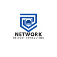 Network Insight Consulting