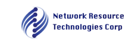 Network Resource Technologies