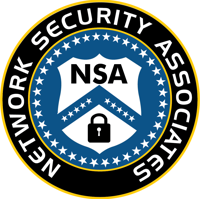Network Security Associates, Inc.