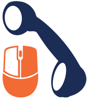 Network Services Group