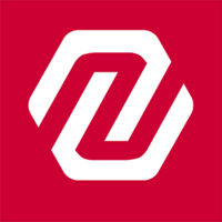 Network Solutions Group, LLC