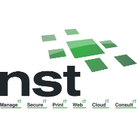 Network Solutions and Technology