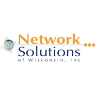 Network Solutions of Wisconsin, Inc.