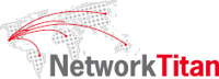 Network Titan