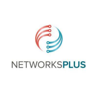Networks Plus