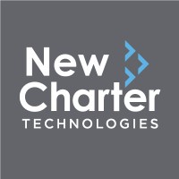 New Charter Technologies, LLC