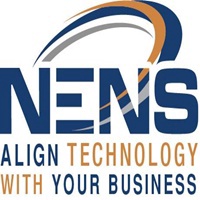 New England Network Solutions