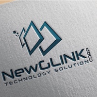 NewGLink