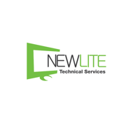Newlite Technical Services LLC