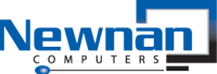 Newnan Computers